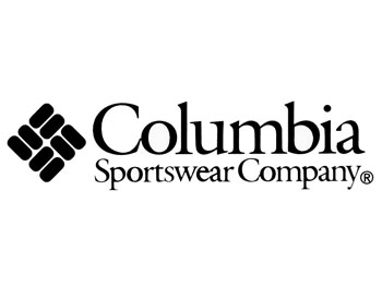 ColumbiaSportwear_Logo