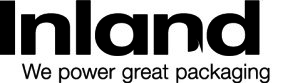 Inland-logo-main