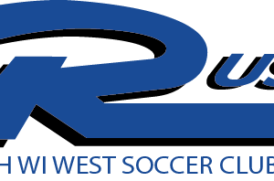 Rush Wisconsin West Soccer