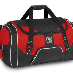 OGIO® - Rage Duffel