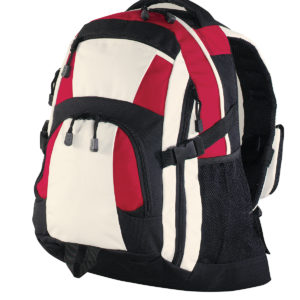 Port Authority® Urban Backpack
