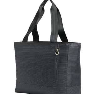 Port Authority® Ladies Laptop Tote