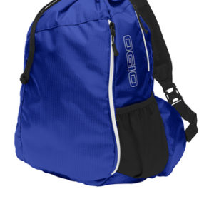 OGIO® Sonic Sling Pack
