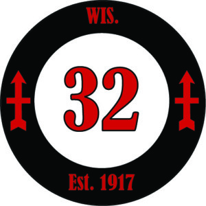 Back Logo 3