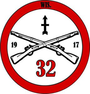 Back Logo 7