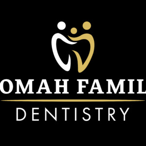 Tomah Dentistry