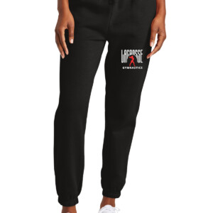 District® Women’s V.I.T.™ Fleece Sweatpant