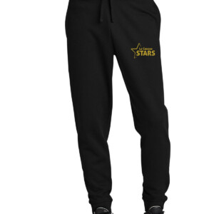 District® V.I.T.™ Fleece Jogger