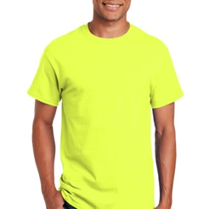 Gildan® Ultra Cotton® 100% US Cotton T-Shirt