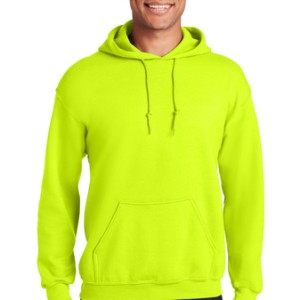 Gildan® - Heavy Blend™ Hooded Sweatshirt