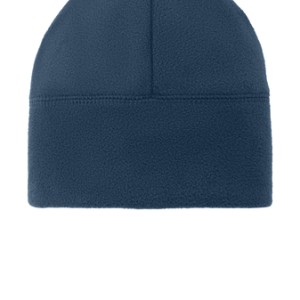 Port Authority® Fleece Beanie