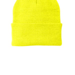 Port & Company® - Knit Cap