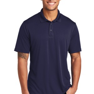 Sport-Tek ® PosiCharge ® Competitor ™ Polo