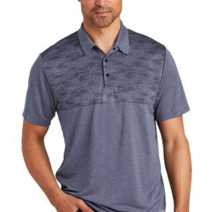 OGIO ® Gravitate Polo