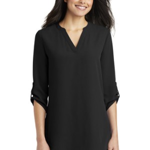 Shirts/Tunics