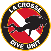 La Crosse Dive Unit