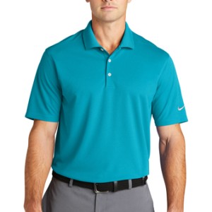 Nike Dri-FIT Micro Pique 2.0 Polo