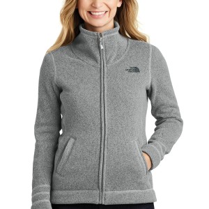 Outerwear