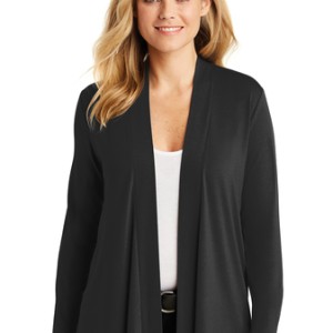 Cardigans