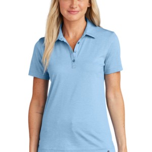 Travis Mathew Ladies Sunnyvale Polo