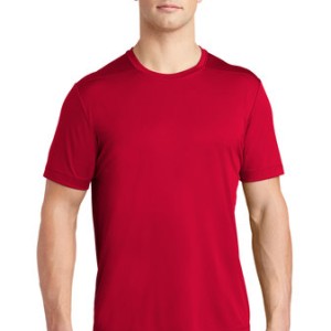 Sport-Tek ® Posi-UV ® Pro Tee