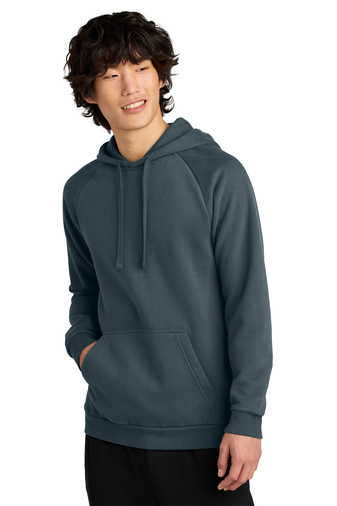District® Cloud Fleece Hoodie - Image 2