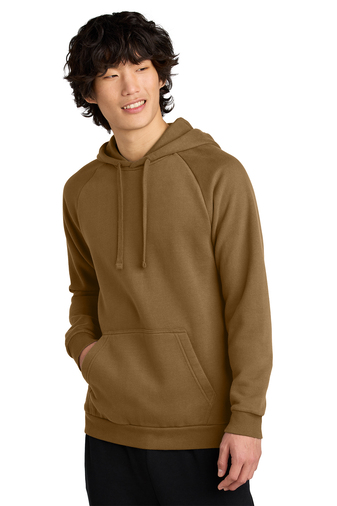 District® Cloud Fleece Hoodie - Image 3