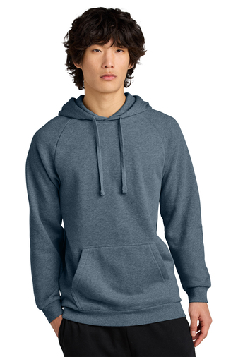 District® Cloud Fleece Hoodie - Image 4