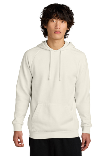 District® Cloud Fleece Hoodie - Image 5