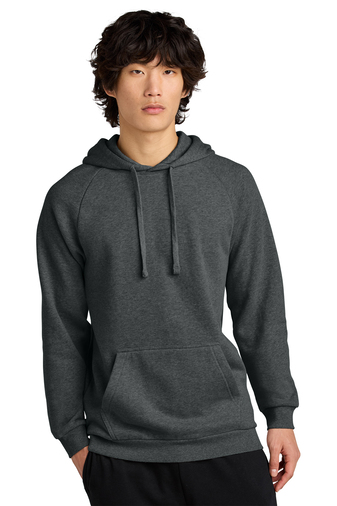 District® Cloud Fleece Hoodie - Image 6