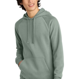 District® Cloud Fleece Hoodie