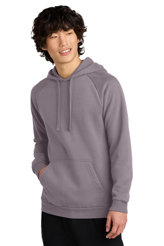 District® Cloud Fleece Hoodie - Image 10