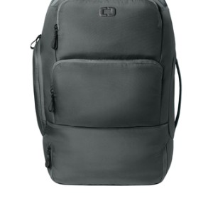 OGIO® Ultimate Travel Pack