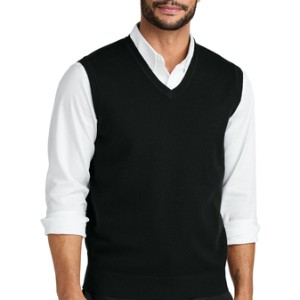 Port Authority® Easy Care Sweater Vest