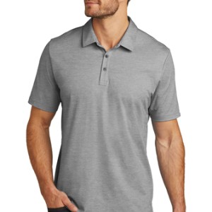 Polos