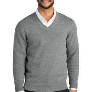 Sweaters