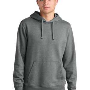 Pullovers/Sweatshirts