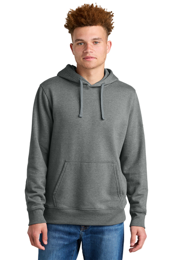 The North Face® Sleeve Logo Pullover Hoodie - Image 5
