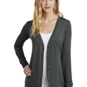 Port Authority® Women's Concept Cardigan