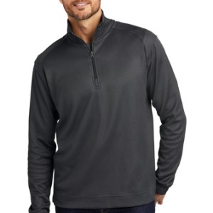1/4 Zips