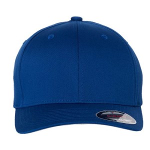 Flexfit - Cotton Blend Cap