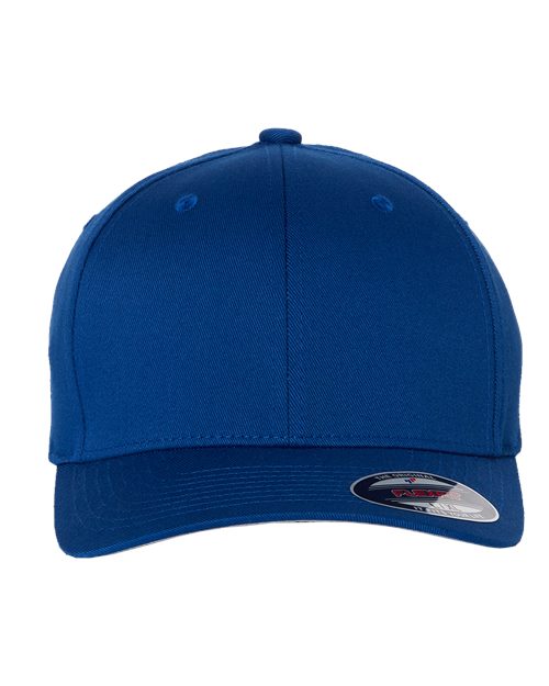 Flexfit - Cotton Blend Cap