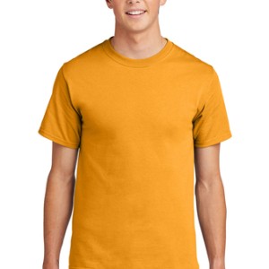 Port & Company® Essential Tee