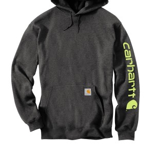Mens Apparel