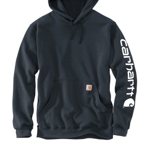 Sweatshirts/Pullovers
