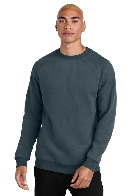 District® Cloud Fleece Crew - Image 2