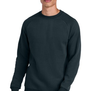 District® Cloud Fleece Crew