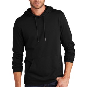 District ® Featherweight French Terry ™ Hoodie