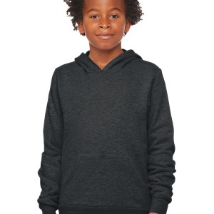 Youth Apparel