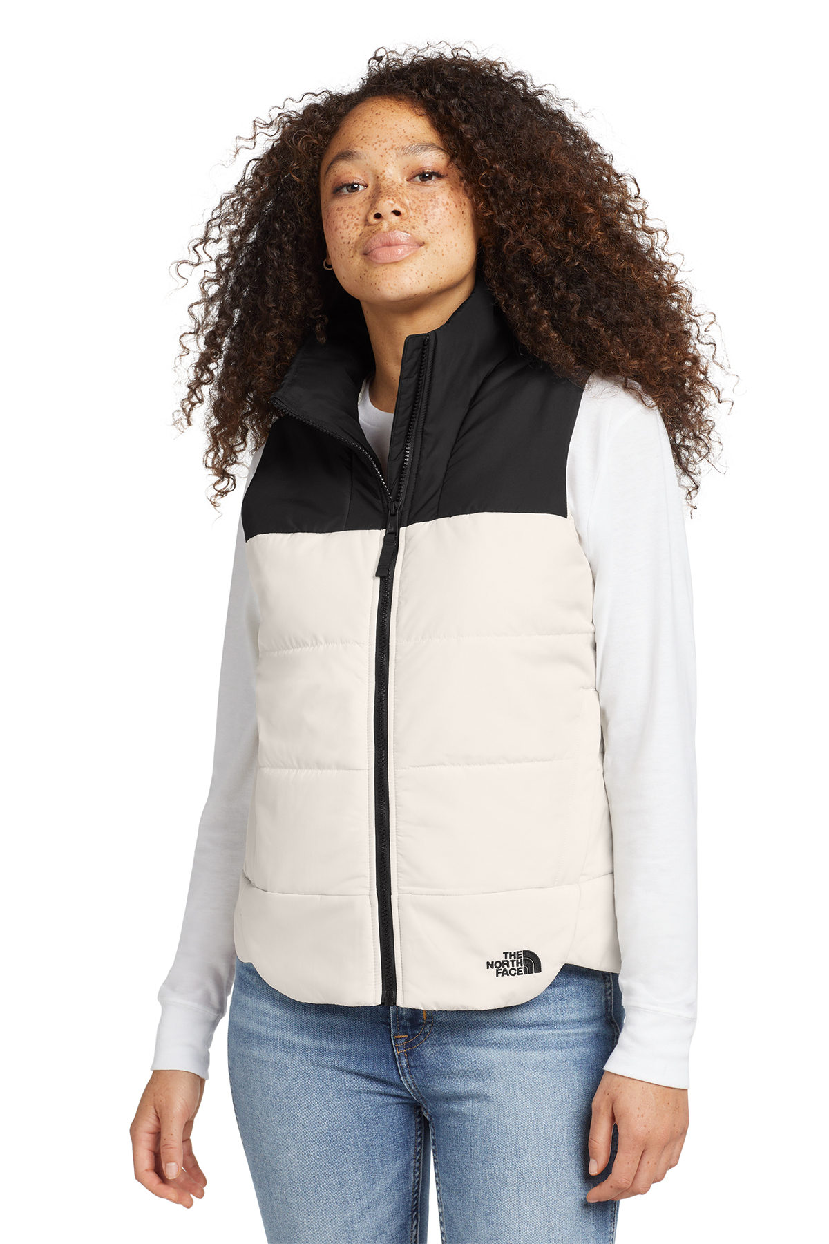The North Face® Women's Everyday Insulated Vest